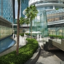 3C Delhi One Retail F